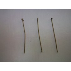 Headpin Bronze